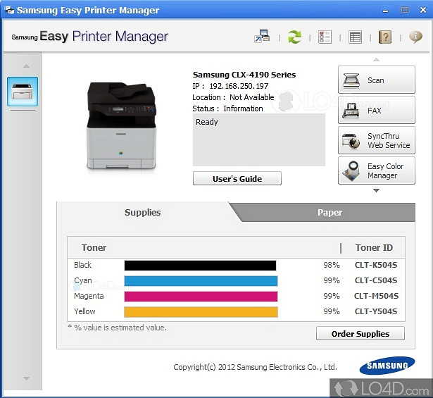 Adobe color printer utility download mac installer